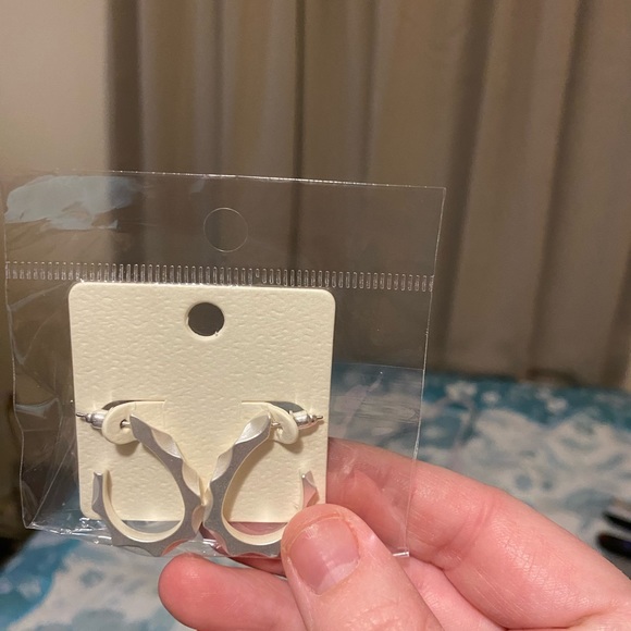 Earring Variety - Picture 8 of 10